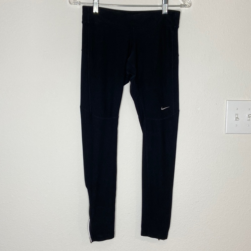 INCLUDED IN 5 FOR $20